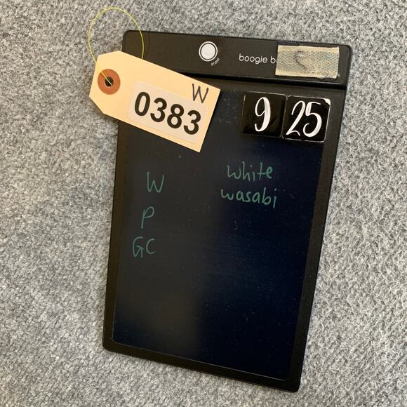 Bebe Dress Women XS Extra Small Multi Paneled Bodycon Back Zip Fitted Lined Mini - Picture 11 of 12